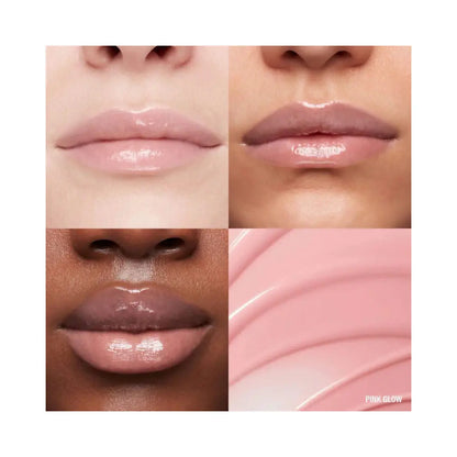 SEPHORA FAVORITES  Fresh Face Makeup Kit