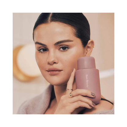 SEPHORA FAVORITES Gleamy Dreamy Makeup Set