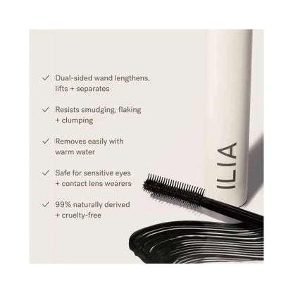 SEPHORA FAVORITES Gleamy Dreamy Makeup Set