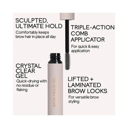 SEPHORA FAVORITES Gleamy Dreamy Makeup Set