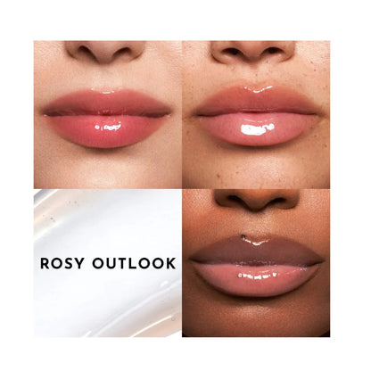 SEPHORA FAVORITES  Holiday Lip Kit