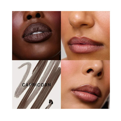 SEPHORA FAVORITES It's Giving Nude Lip Makeup Value Set