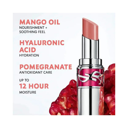 SEPHORA FAVORITES Precious Pouts Lip Set