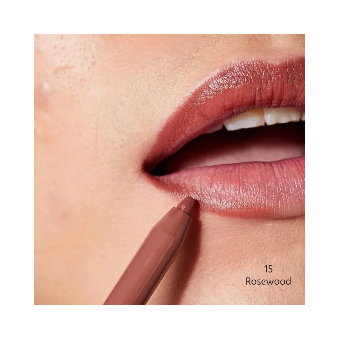 SEPHORA FAVORITES Precious Pouts Lip Set