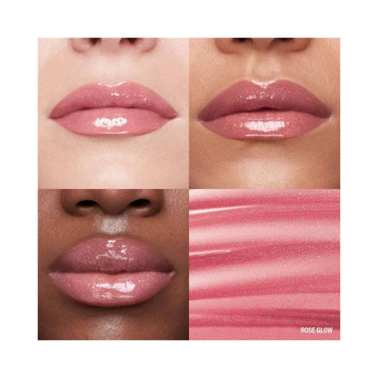 SEPHORA FAVORITES Precious Pouts Lip Set