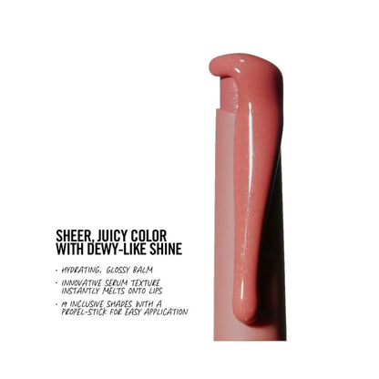 SEPHORA FAVORITES Precious Pouts Lip Set