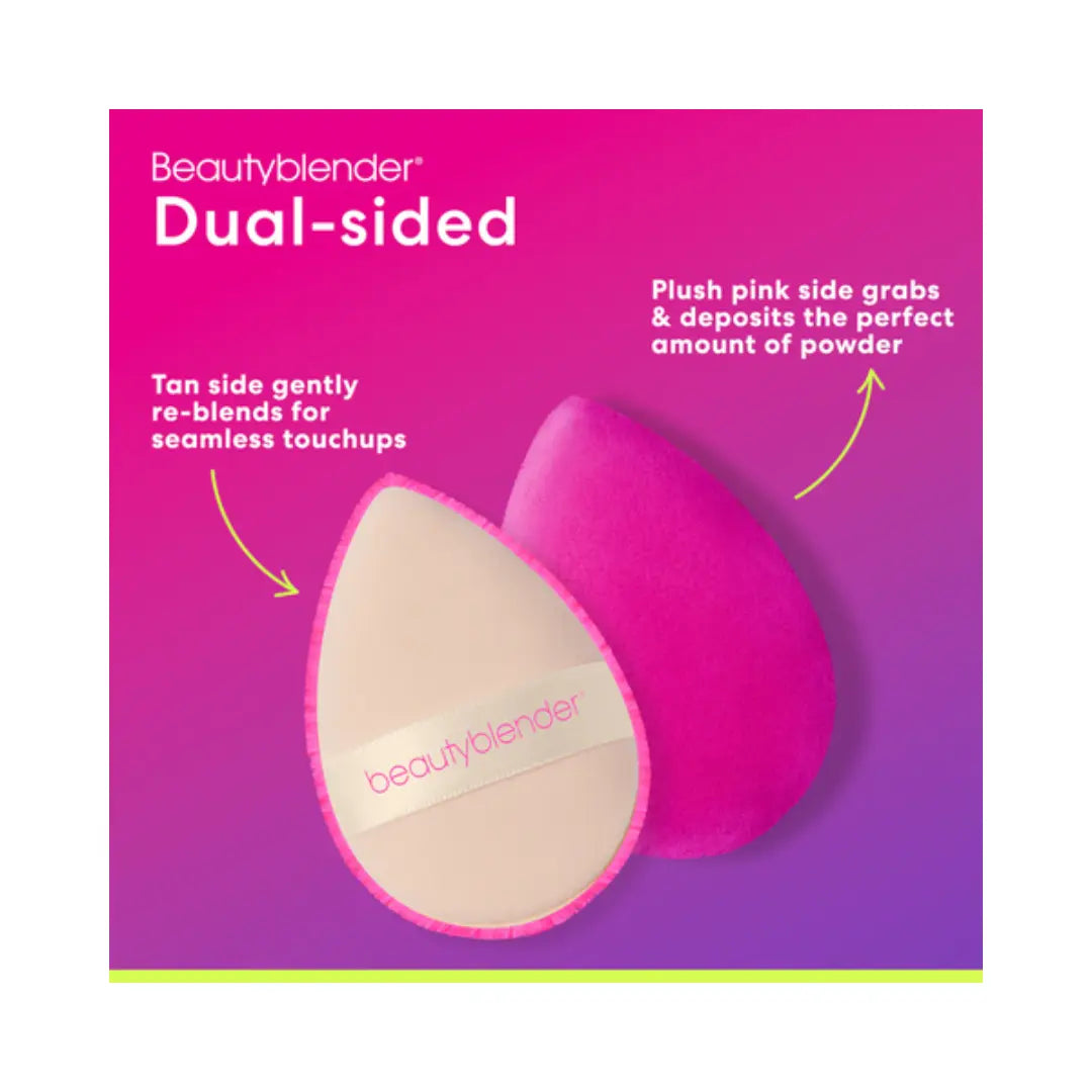 SEPHORA FAVORITES Summer Showstoppers Kit