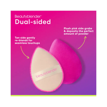 SEPHORA FAVORITES Summer Showstoppers Kit