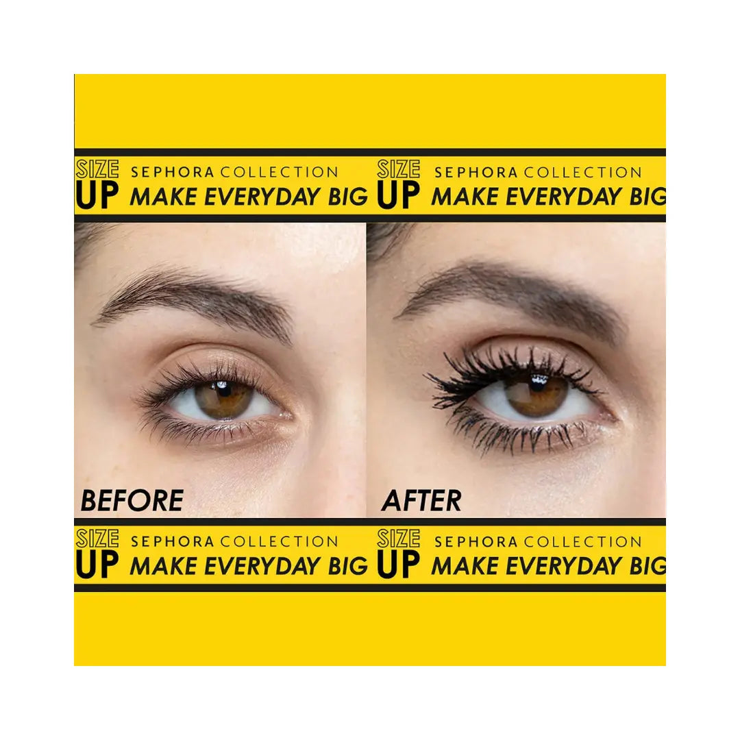 SEPHORA FAVORITES Summer Showstoppers Kit