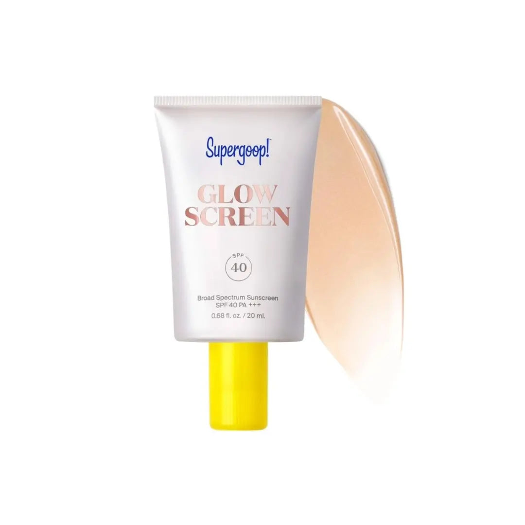 SEPHORA FAVORITES Summer Showstoppers Kit
