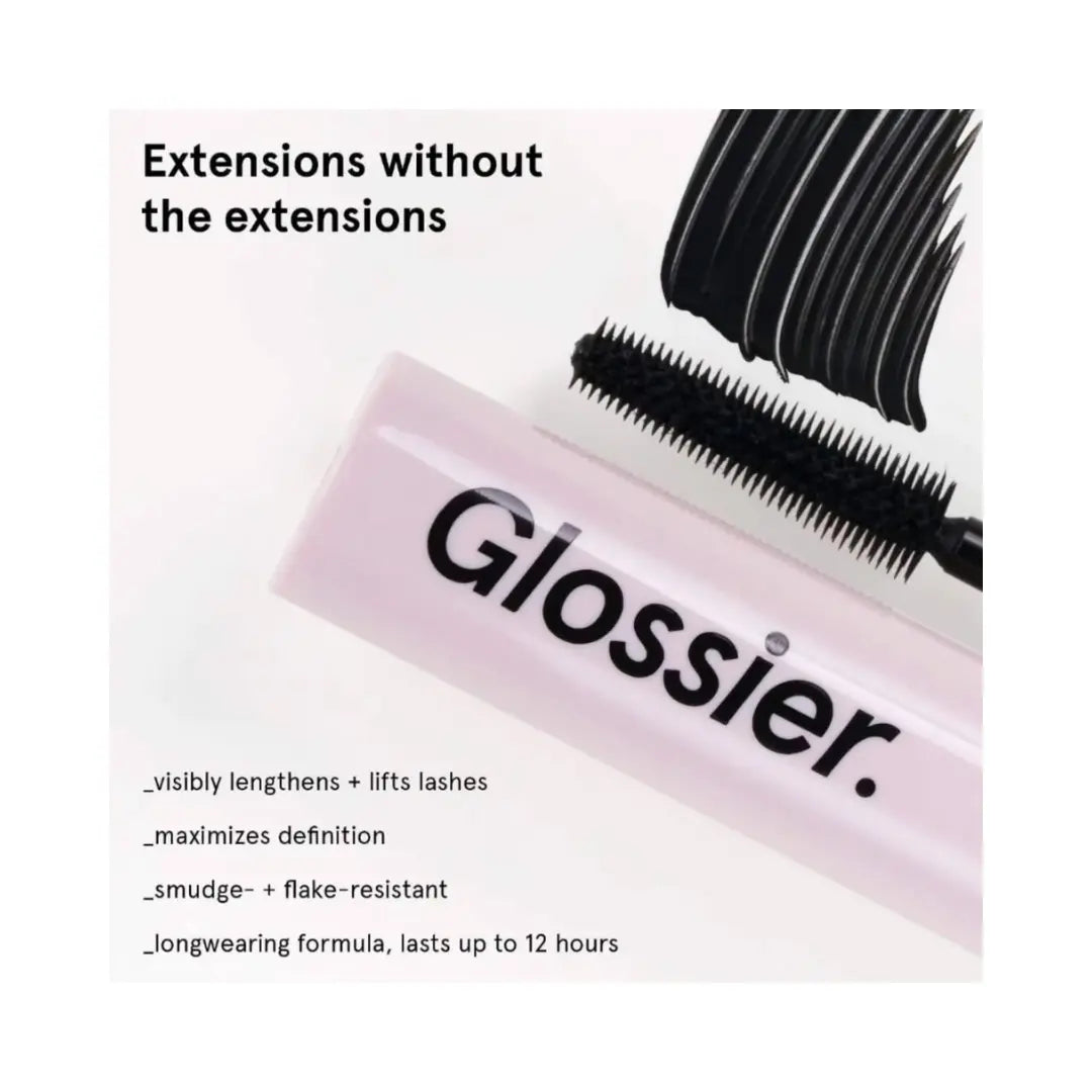 SEPHORA FAVORITES Summer Showstoppers Kit