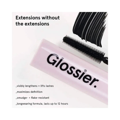 SEPHORA FAVORITES Summer Showstoppers Kit
