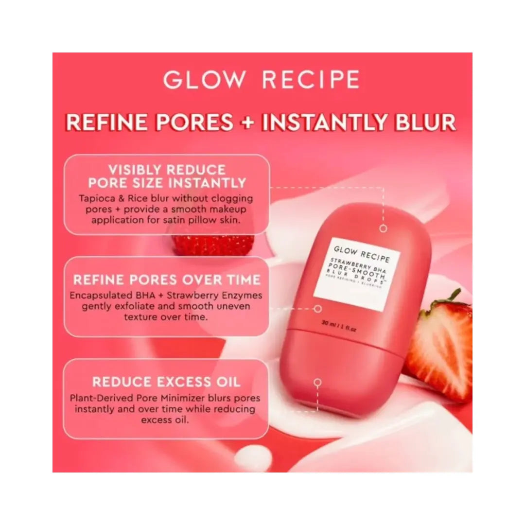 SEPHORA FAVORITES Summer Showstoppers Kit