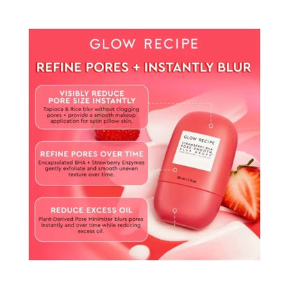SEPHORA FAVORITES Summer Showstoppers Kit