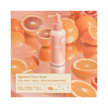 SEPHORA FAVORITES Wash Care Favorites