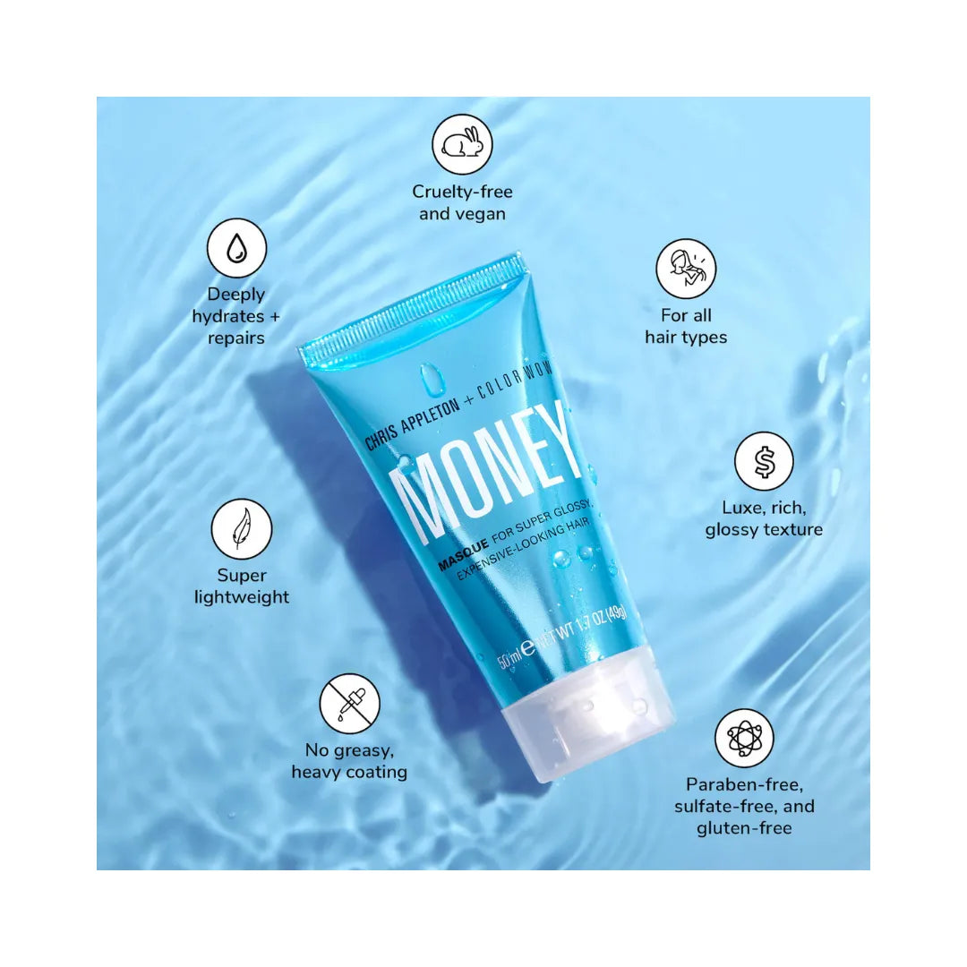 SEPHORA FAVORITES Wash Care Favorites