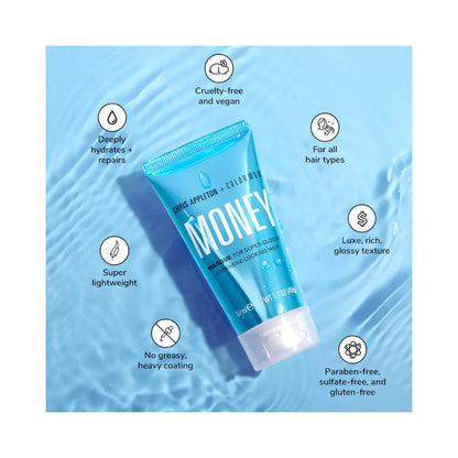 SEPHORA FAVORITES Wash Care Favorites
