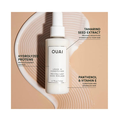 SEPHORA FAVORITES Wash Care Favorites