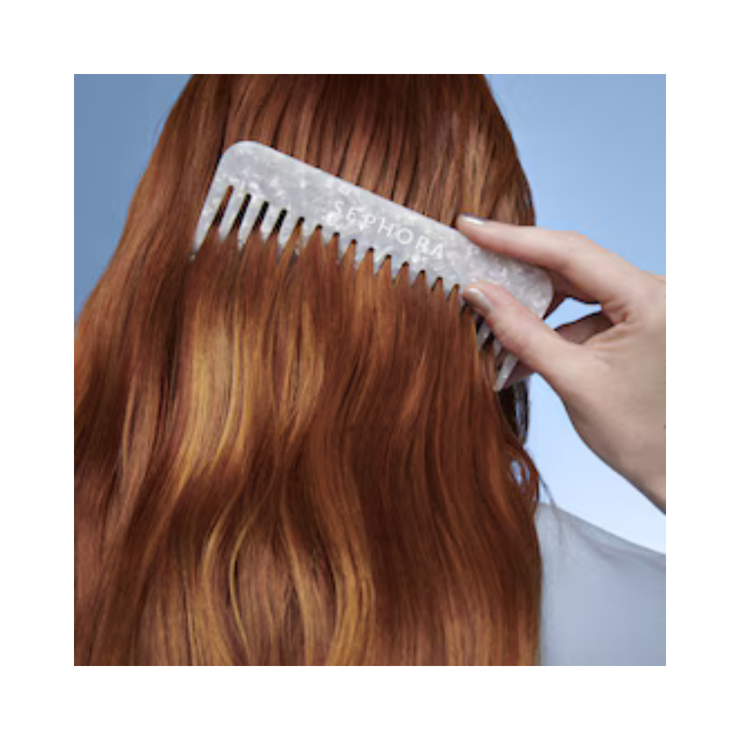 SEPHORA COLLECTION Moving Lights Hair Beautifying Duo