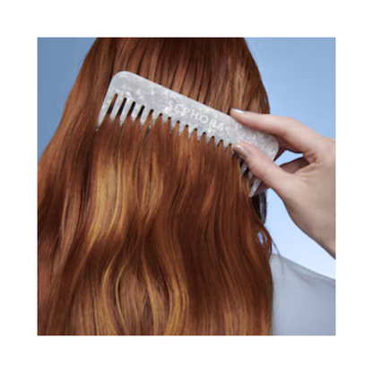 SEPHORA COLLECTION Moving Lights Hair Beautifying Duo