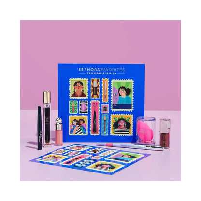 SEPHORA FAVORITES Female Founders