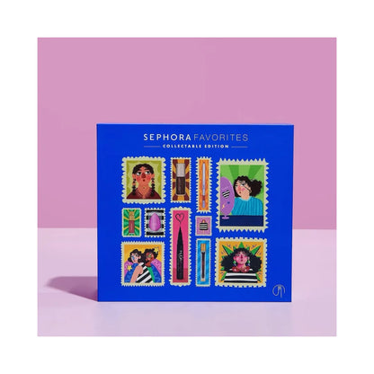 SEPHORA FAVORITES Female Founders