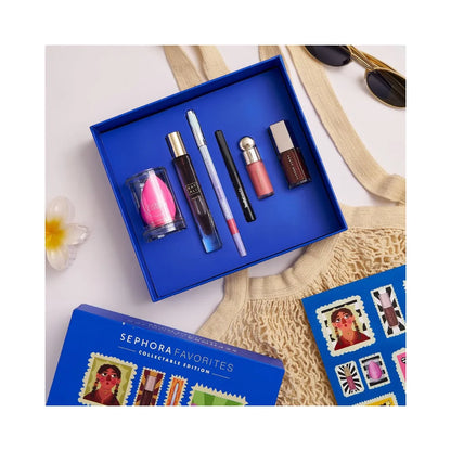 SEPHORA FAVORITES Female Founders