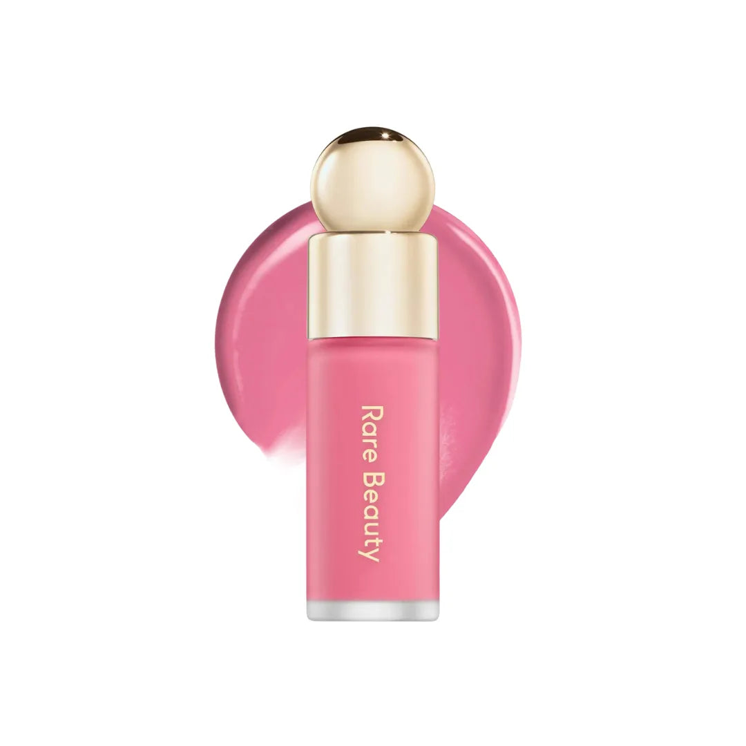 SEPHORA FAVORITES Female Founders