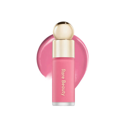 SEPHORA FAVORITES Female Founders
