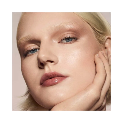 SEPHORA FAVORITES Female Founders