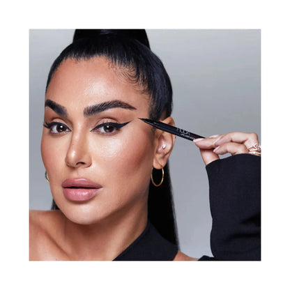 SEPHORA FAVORITES Female Founders