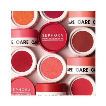 SEPHORA FAVORITES Hybrid Heroes
