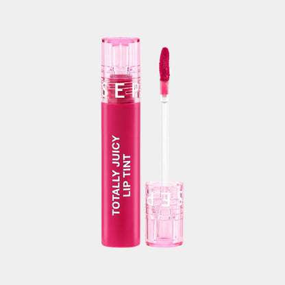 SEPHORA COLLECTION Totally Juicy Lip Tint
