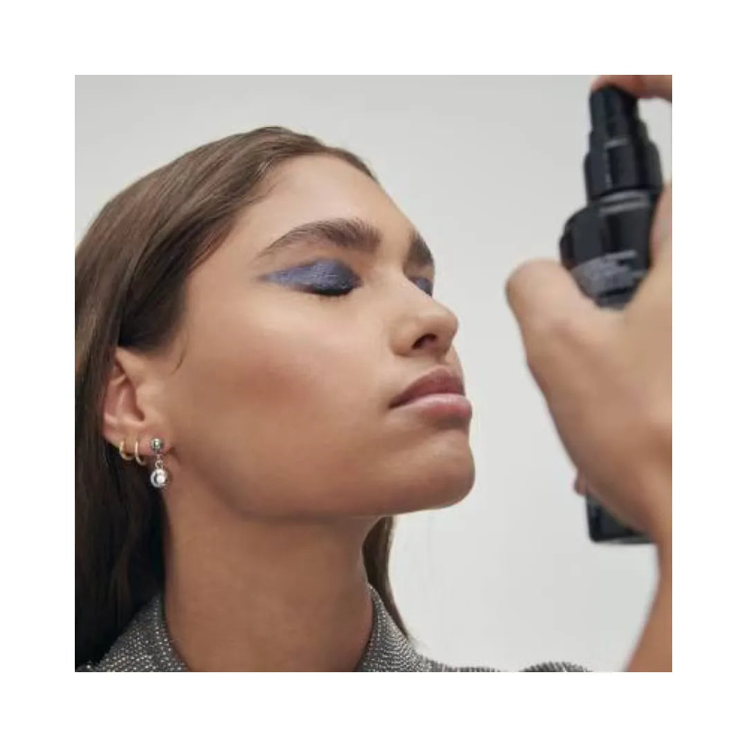 SEPHORA COLLECTION Spray & Stay Duo Set