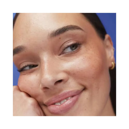 SEPHORA COLLECTION Spray & Stay Duo Set