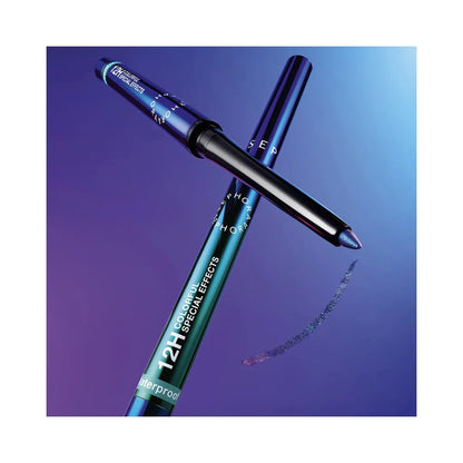 SEPHORA COLLECTION 12h Colorful Special Effects - Multichrome Retractable Eyeliner