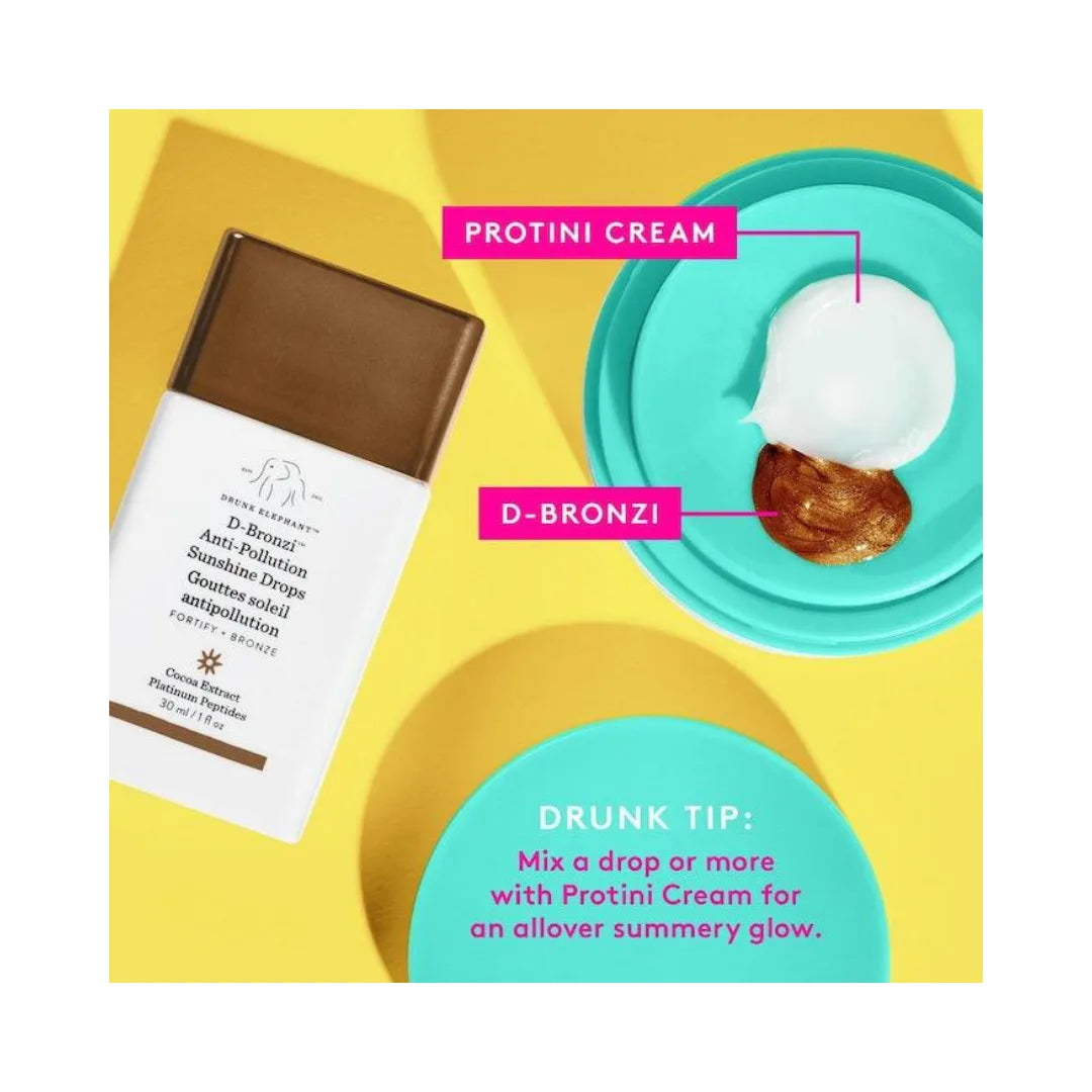 SEPHORA FAVORITES Hybrid Heroes