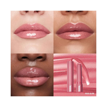 SEPHORA FAVORITES Hybrid Heroes