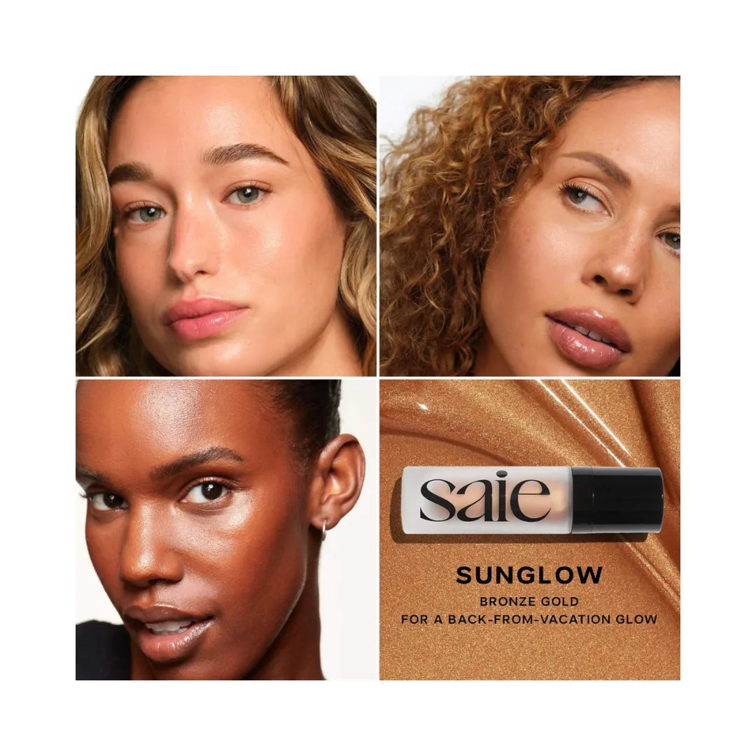 SEPHORA FAVORITES Hybrid Heroes
