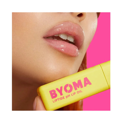 SEPHORA FAVORITES Hybrid Heroes