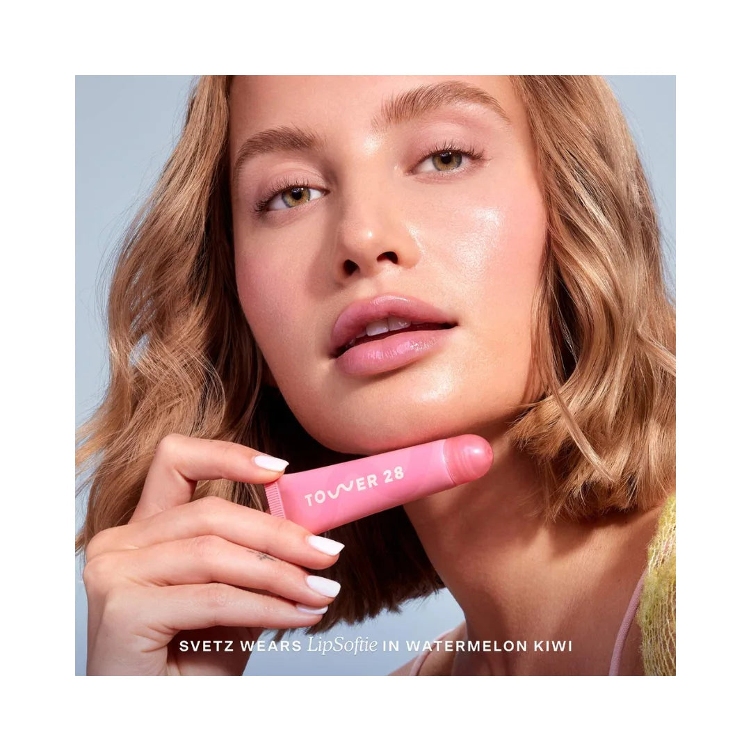 SEPHORA FAVORITES Gleamy Dreamy Makeup Value Set