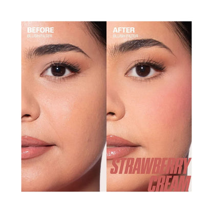 SEPHORA FAVORITES Gleamy Dreamy Makeup Value Set