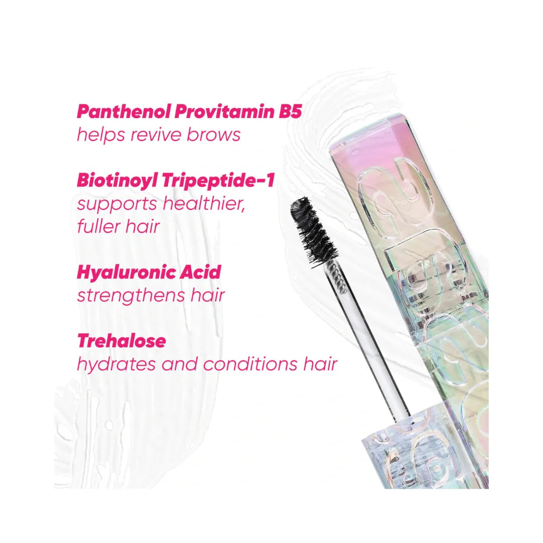 SEPHORA FAVORITES Gleamy Dreamy Makeup Value Set
