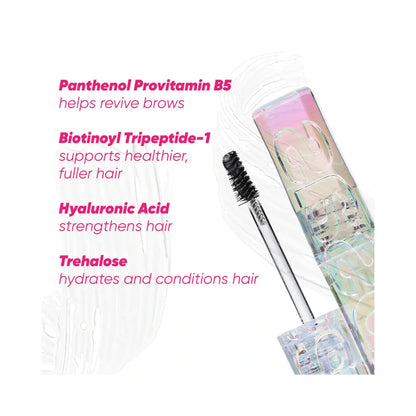 SEPHORA FAVORITES Gleamy Dreamy Makeup Value Set