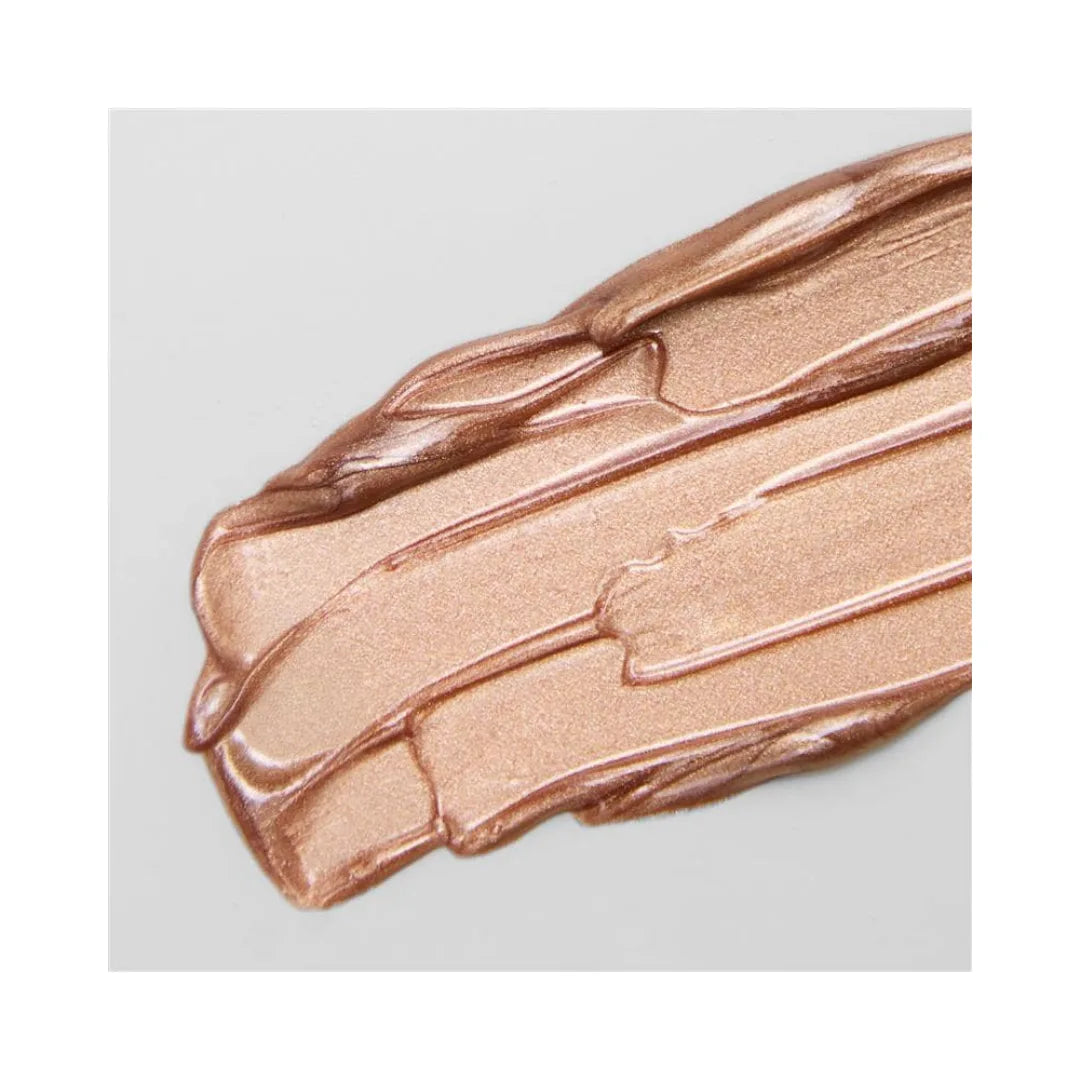 SEPHORA FAVORITES Gleamy Dreamy Makeup Value Set