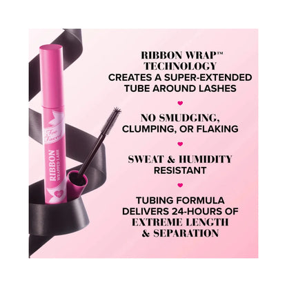 SEPHORA FAVORITES Gleamy Dreamy Makeup Value Set