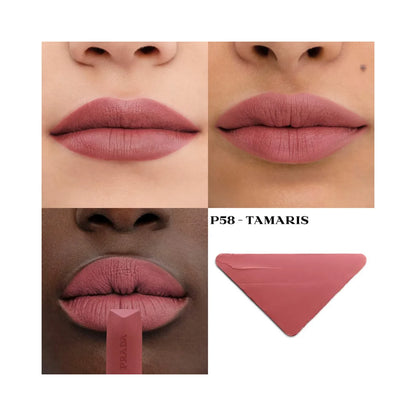 SEPHORA FAVORITES Gleamy Dreamy Makeup Value Set