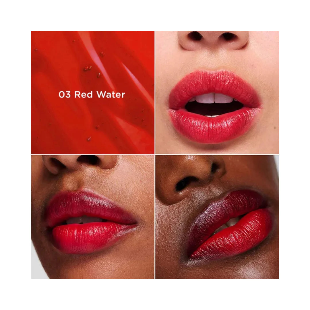 SEPHORA FAVORITES Holiday Lip Value Set