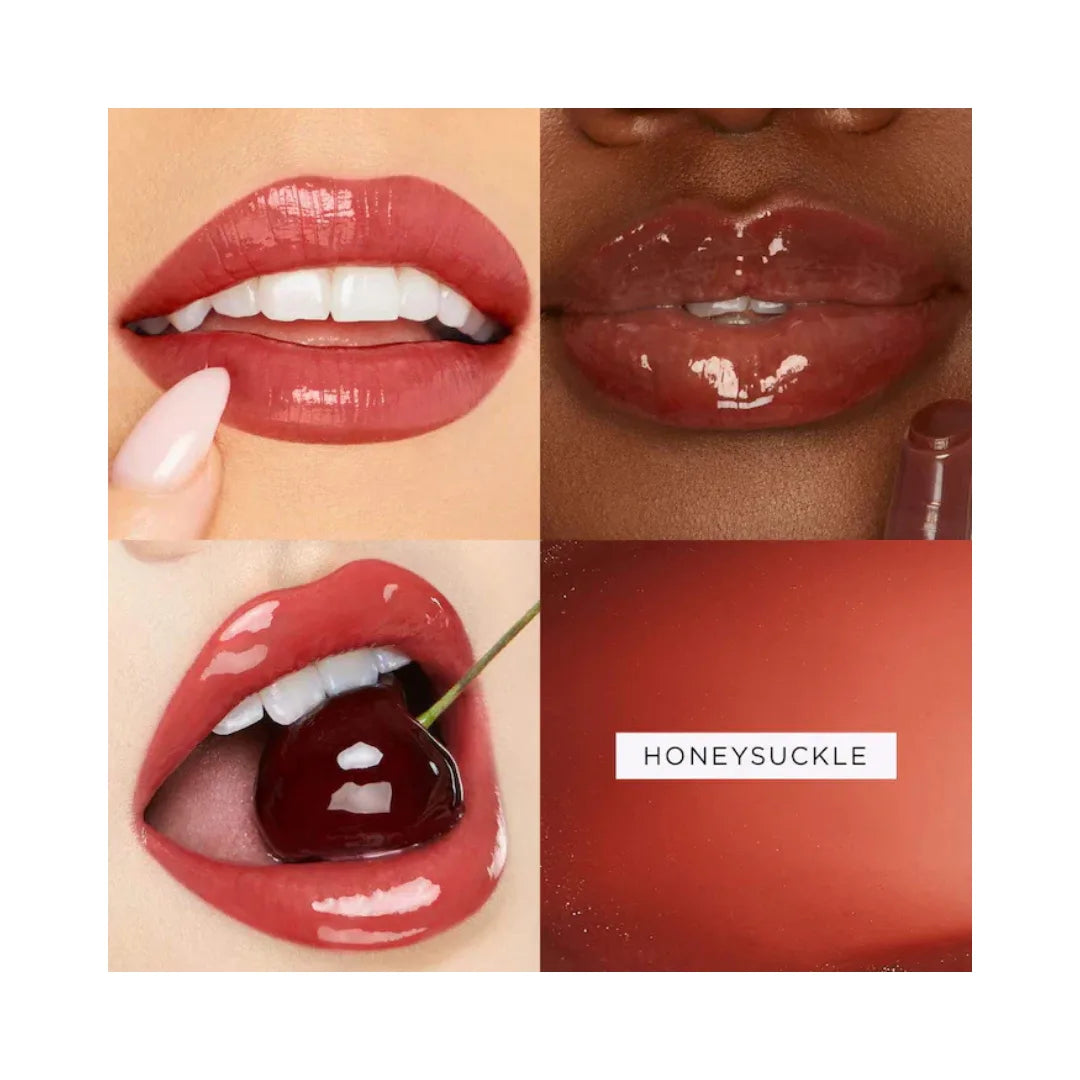 SEPHORA FAVORITES Holiday Lip Value Set
