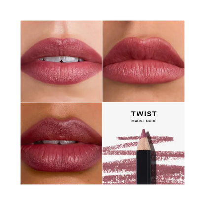 SEPHORA FAVORITES Holiday Lip Value Set